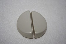 Gira S-Classic Serien Wippe