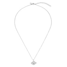 Nazar Kette Edelstahl