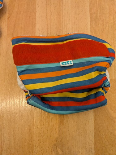 Totsbots baby kleinkind textil - totsbots, baby/kleinkind
