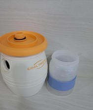 Cool twister nip - cool,