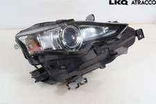 ORIGINAL Scheinwerfer rechts LEXUS IS III (_E3_)  2014
