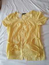 Mark Adam Blusenshirt Bluse