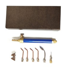 Schmuckschweißgerät