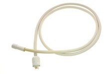 Ultradent Turbinenschlauch