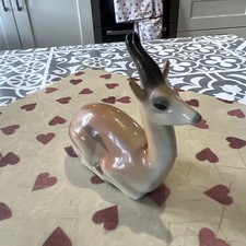 UdSSR Lomonossow russische