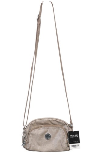 Kipling handtasche damen - handtasche,
