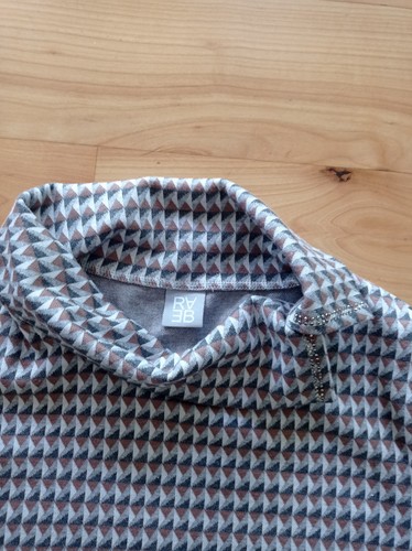 Rabe shirt 42 - rabe,
