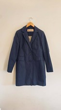 Fuchs schmitt kurzmantel jacke - fuchs,
