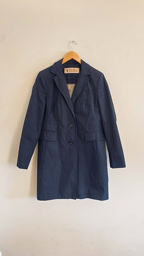 Fuchs schmitt kurzmantel jacke - kurzmantel,