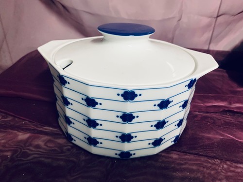 Rosenthal polygon korinth - polygon,
