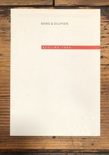Bang Olufsen Beolink 1000