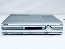 Kenwood DVR-700 DVD Player