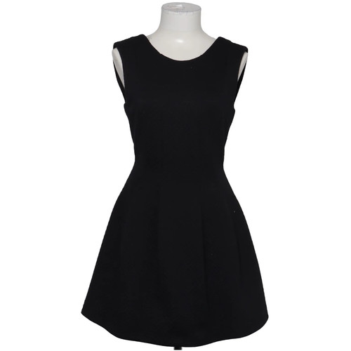 Escada couture kleid - escada, couture,