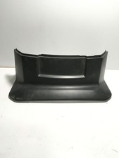 Mitsubishi Pajero 2008