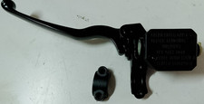 GILERA FIRE 500 56360R