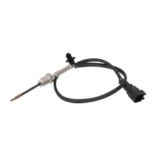 Sensor, Abgastemperatur für