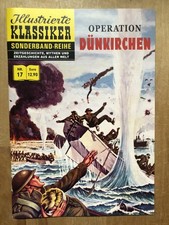 Illustrierte Klassiker