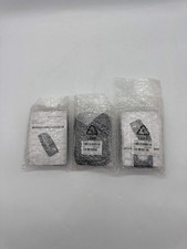 Lot Of 3 Williams Sound PPA