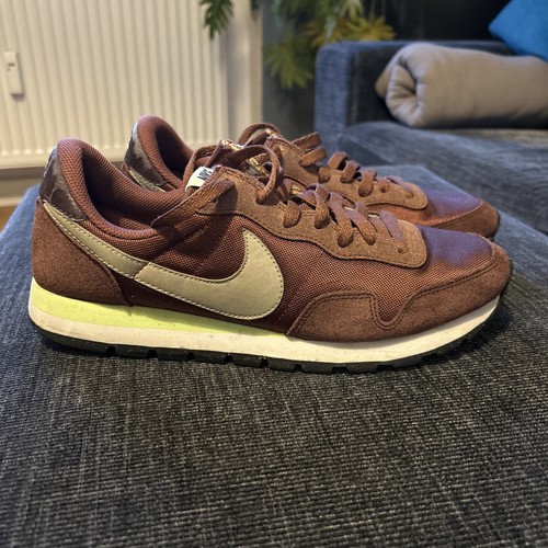 Nike air pegasus - air, us