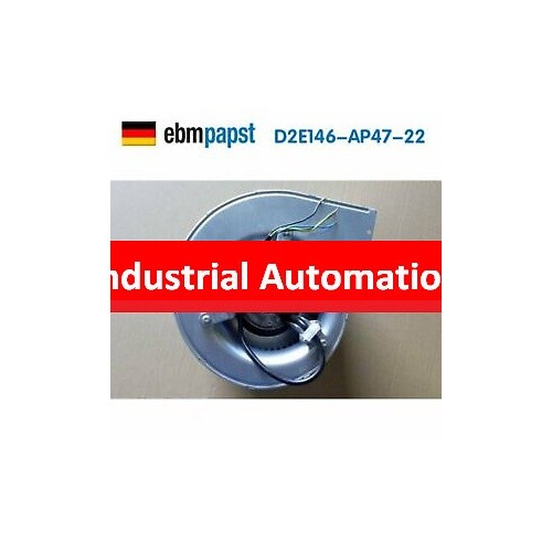 1pcs new d2e146 ap47 - new, d2e146-ap47-22