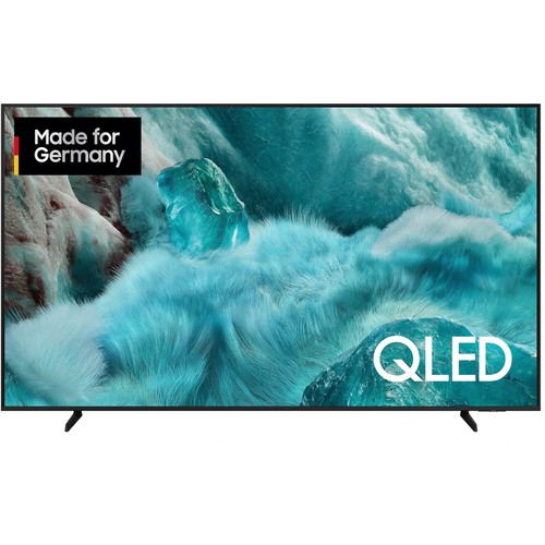 Samsung gq65q7f2auxzg - samsung,