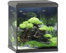 Aquarium JUWEL Vio Cube 54 l