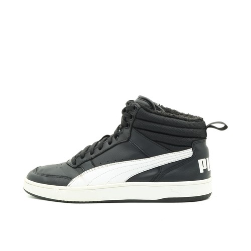 Puma herren winter - puma, schuhe