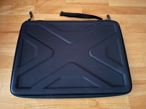 Sithon laptop hardcase tasche - sithon, laptop-hardcase-tasche