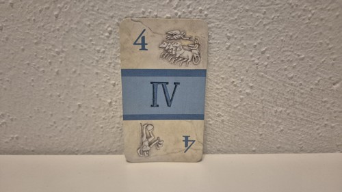 Ave caesar ravensburger - ave,