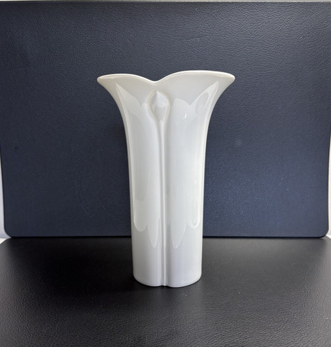 Arzberg vase corso cnospo 1979 - vase,