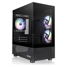 Thermaltake versa h16 argb - thermaltake,