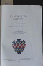 Frankfurter Patrizier