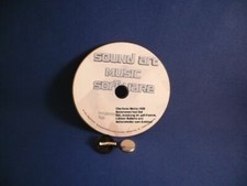 Oberheim Matrix-1000 "BATTERIEWECHSEL SET" inkl. Speicherbatterie !