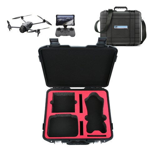 Ds24 transportkoffer für dji - ds24,