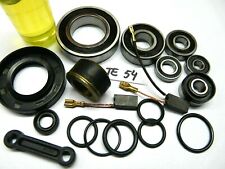 Hilti TE 54 Reparatursatz