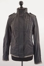 Cinque Speed Womens Jacket 38