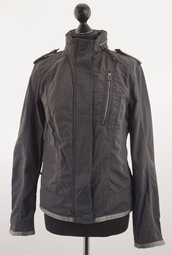 Cinque speed damen jacke - speed,
