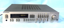 Blaupunkt R-4200 Hifi Synthesizer Receiver