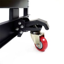 AUKTools Frästisch Ständer