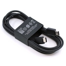 Original Samsung Schnell