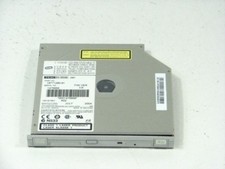 DVD Laufwerk/CD-RW/DVD Multi