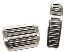 Original VW Touareg 7P R-Line