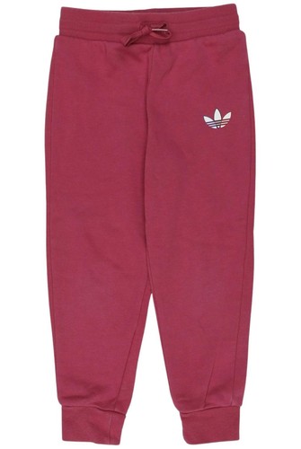 Adidas originals stoffhose - adidas,