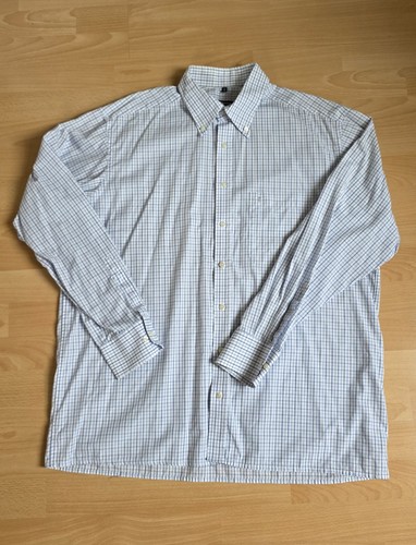 Eterna excellent herren - eterna,