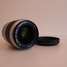 Minolta Maxxum AF 28-100mm