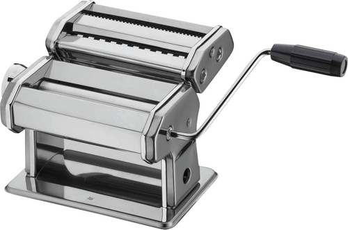 Wmf küchenutensilien - wmf,