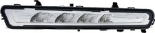 LED Tagfahrlicht rechts für