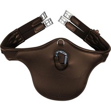 Kentucky Horsewear Braun 125