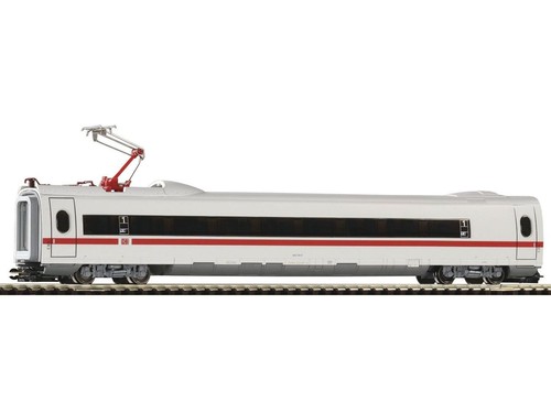 47690 piko spur maßstab - 47690,