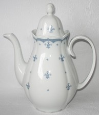 Schumann Arzberg Kaffeekanne